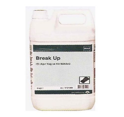 Break Up -9131860