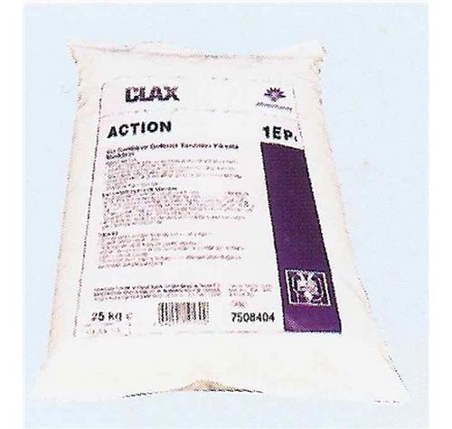 Clax Action -7508404
