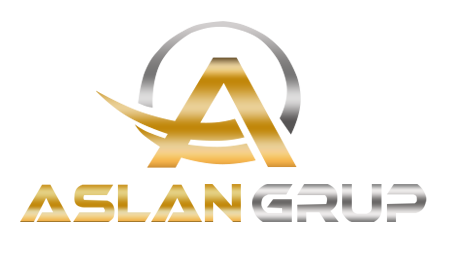 Aslan Grup Temizlik Malzemeleri Tic. A.Ş.