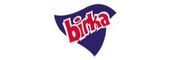 Birka