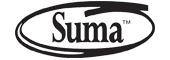 Suma