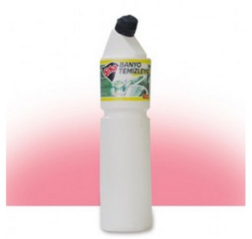 Banyo Temizliyici - 750 ml