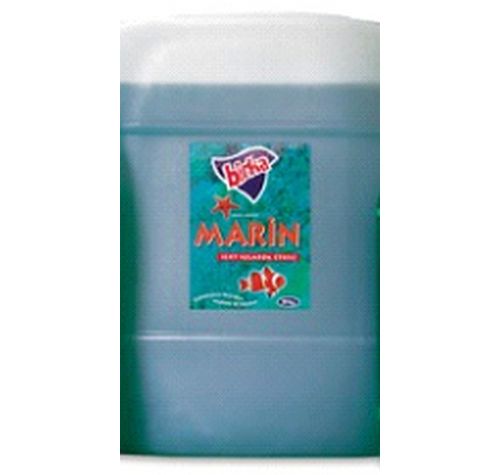 Marin Deterjan - 20 Kg