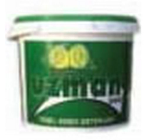 Jel Krem Deterjan-1400 Gr -