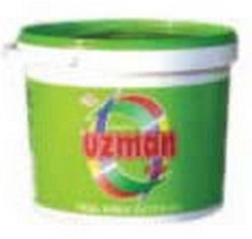 Jel Krem Deterjan-7 Kg -