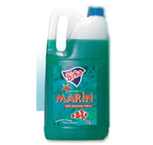 Marin Deterjan - 5 Kg