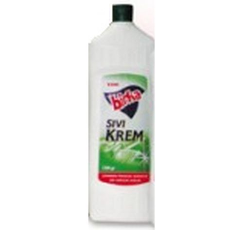 Sıvı Krem -  1200 Gr -