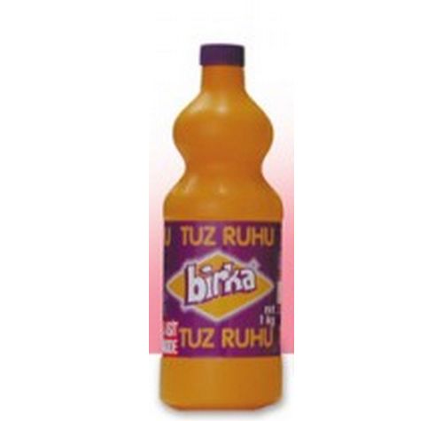 Tuz Ruhu - 1 Kg -