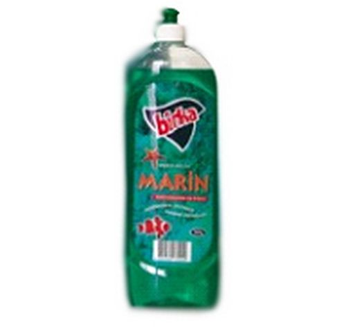 Marin Deterjan - 900 Gr -