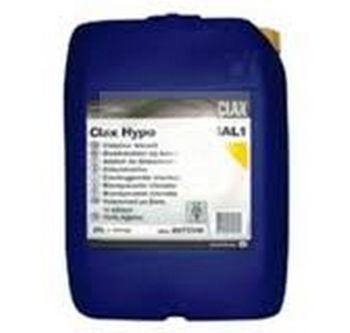 Clax Hypo 200lt 4AL1 4AL1 -6973377