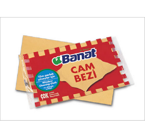 Cam Bezi -