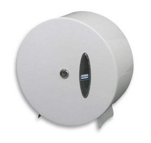 Jumbo Tuvalet Kağıdı Dispenser -9624039