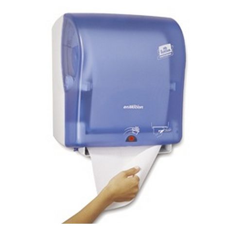 Enmotion Havlu Dispenseri -9657013