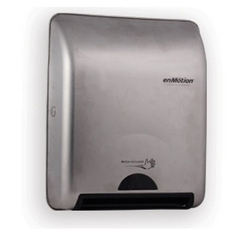 Enmotion Havlu Dispenseri -9657021