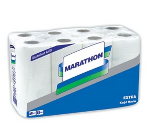 Marathon Extra Havlu -9675014
