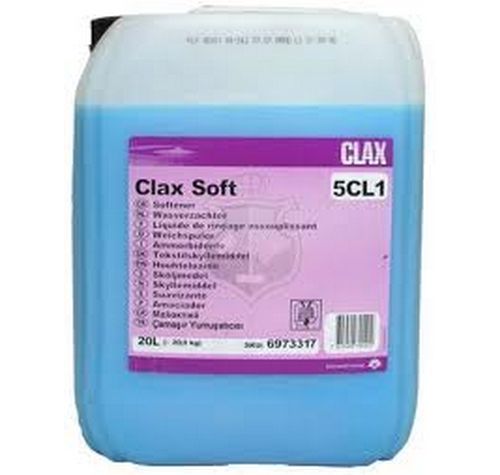 Clax Soft 5CL1 -6973385