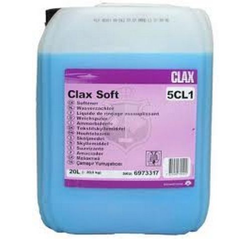 Clax Soft 5CL1