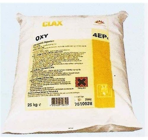 Clax OXY -7510028