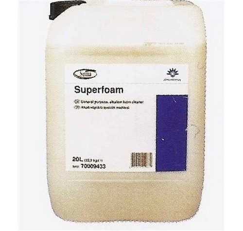 Suma Superfoam -70009433