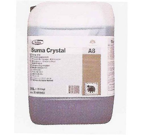 Suma Crytstal A8 -7010142