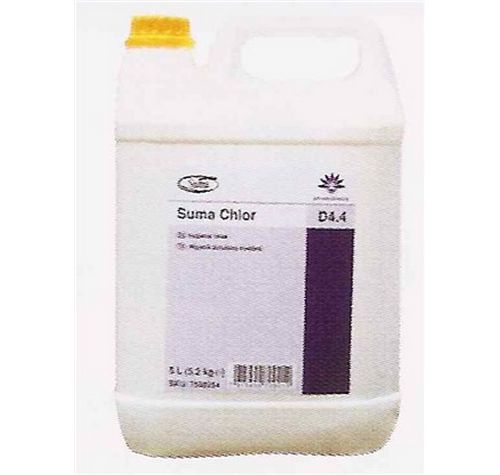 Suma Chlor D44 -7508254
