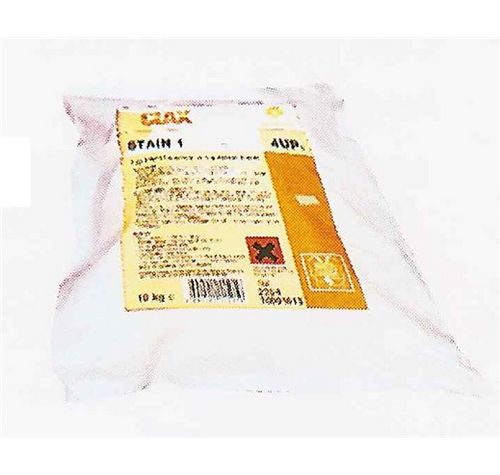 Clax Stain -70001613