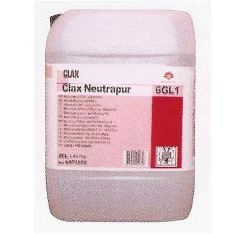 Clax Neutropur