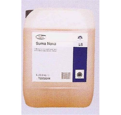 Suma Nova -70009244