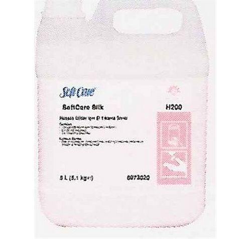 Softcare Silk H200