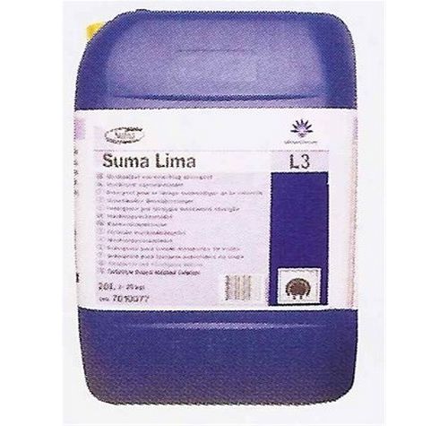 Suma Lima -7010077
