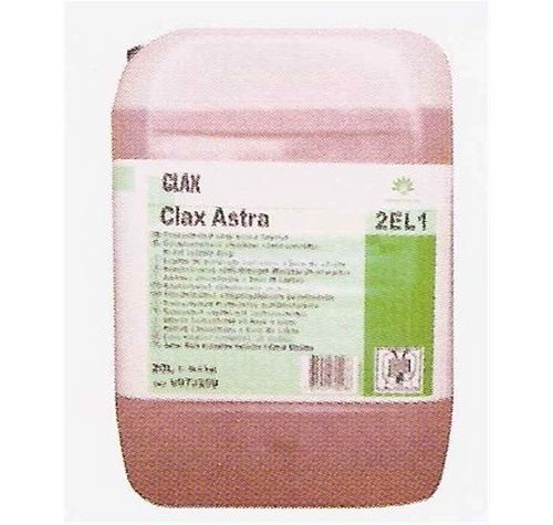 Clax Astra -6973259