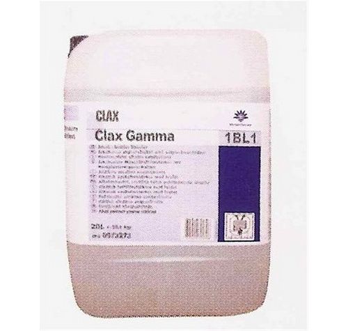 Clax Gamma -6973273