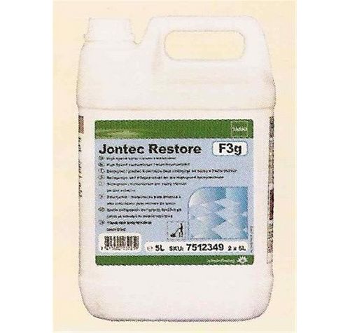 Jontec Restore