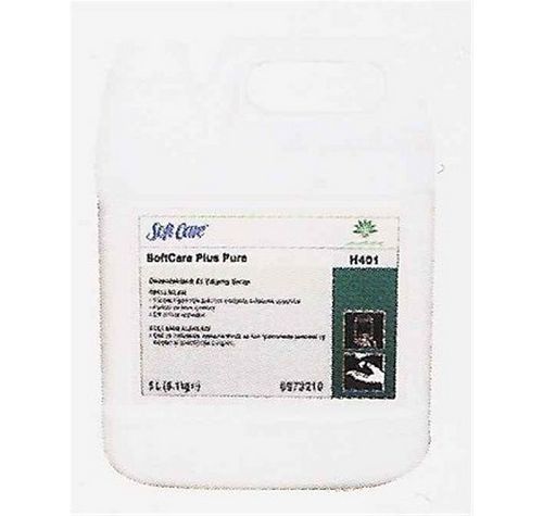 Softcare Alcoplus H500 -6973080