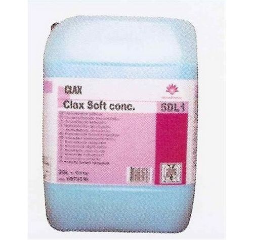 Clax Soft -6973317