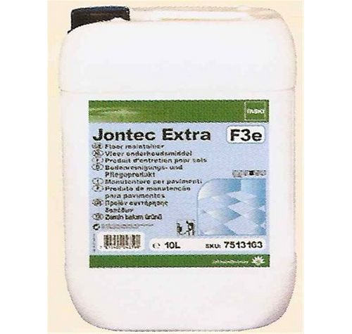 Jontec Extra -7513163