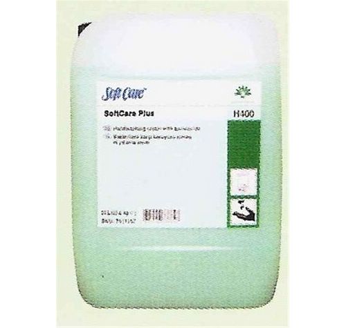 Softcare Plus H400