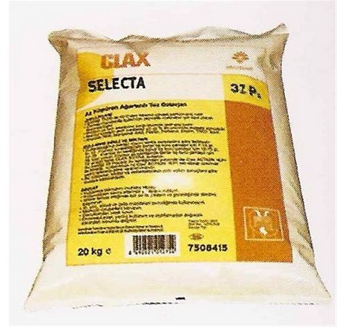 Clax Selecta -7508415