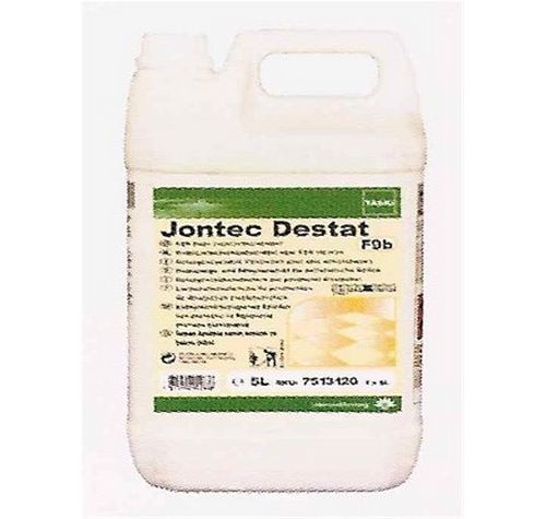 Jontec Destat -7513120