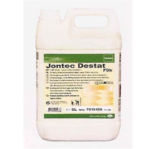 Jontec Destat