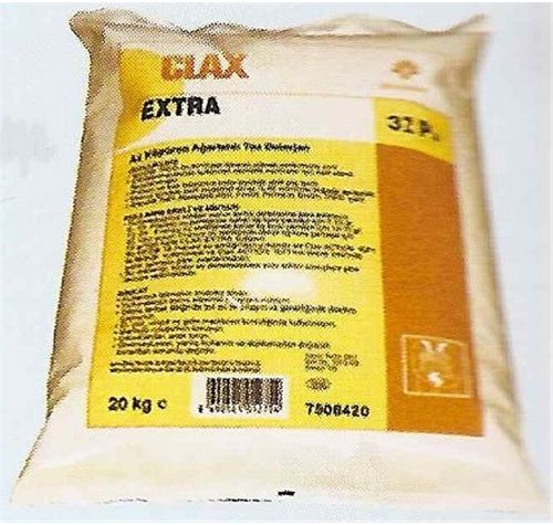 Clax Extra -7508420