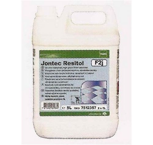 Jontec Resitol -7512357