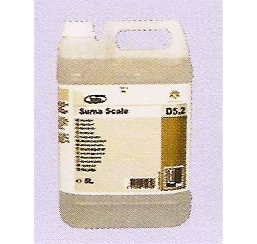 Suma Scale D52 -7508261