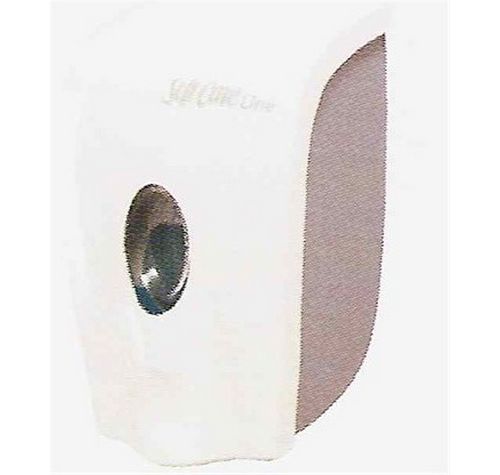 Softcare Foam Dispenser -70015143