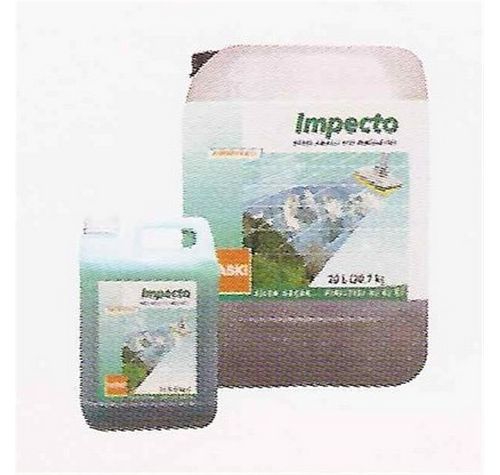 Taski Impecto -70004297