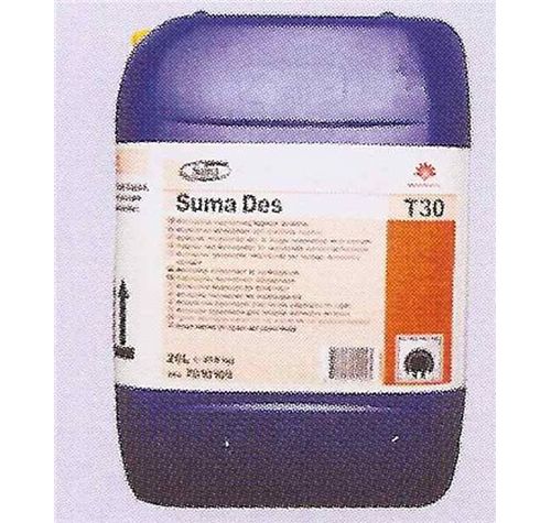 Suma Des T3o -7010109