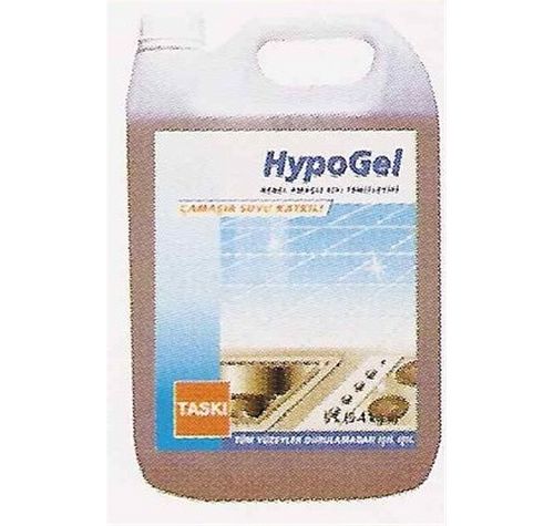 Taski HypoGel -70004294