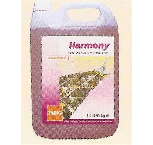 Taski Harmony -70004293