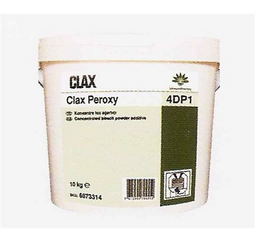 Clax Peroxy -6973314