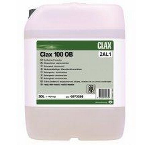 Clax 100OB 2AL1 -6973348